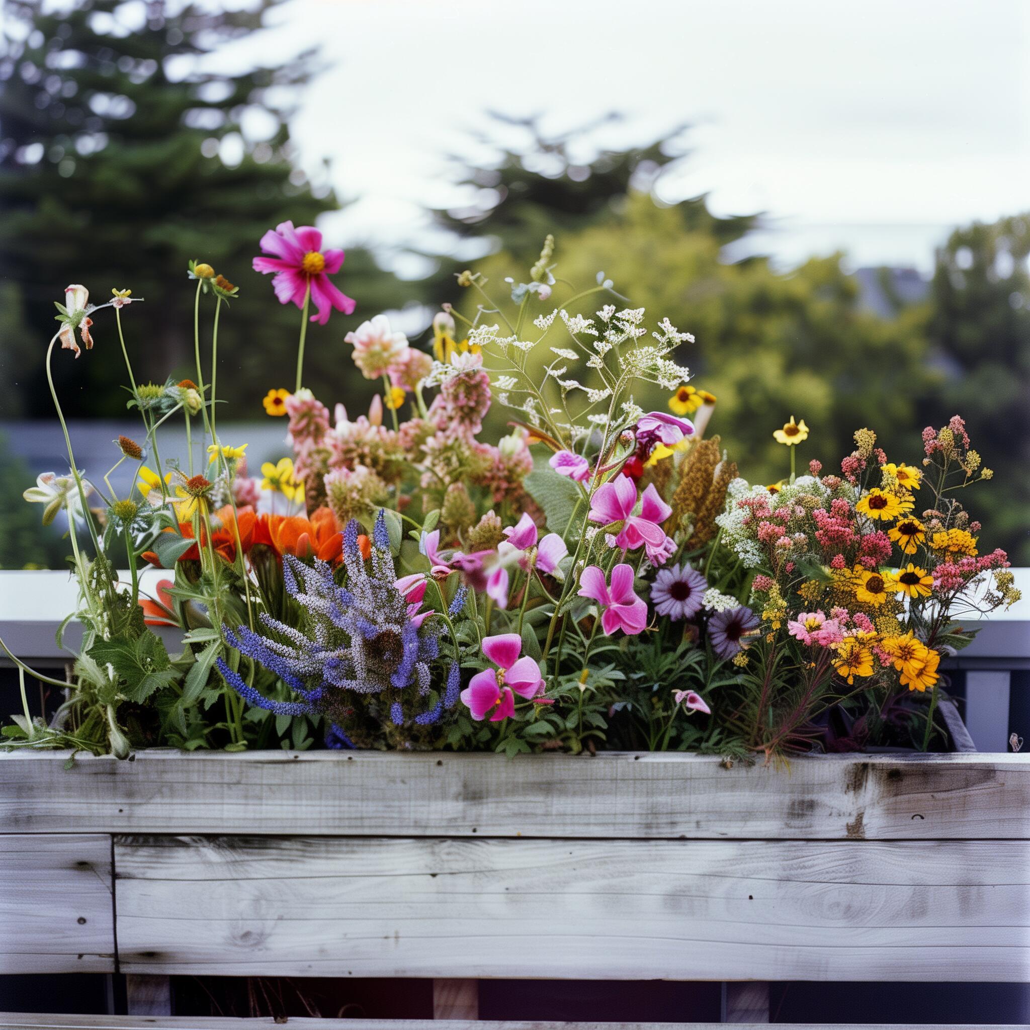 Spring Bulbs & Plants - Harding & Bloom