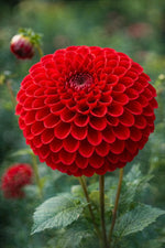 Dahlia 'Nescio' - Harding & Bloom