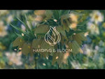 Fritillaria 'Paradise Beauty' video | Harding & Bloom